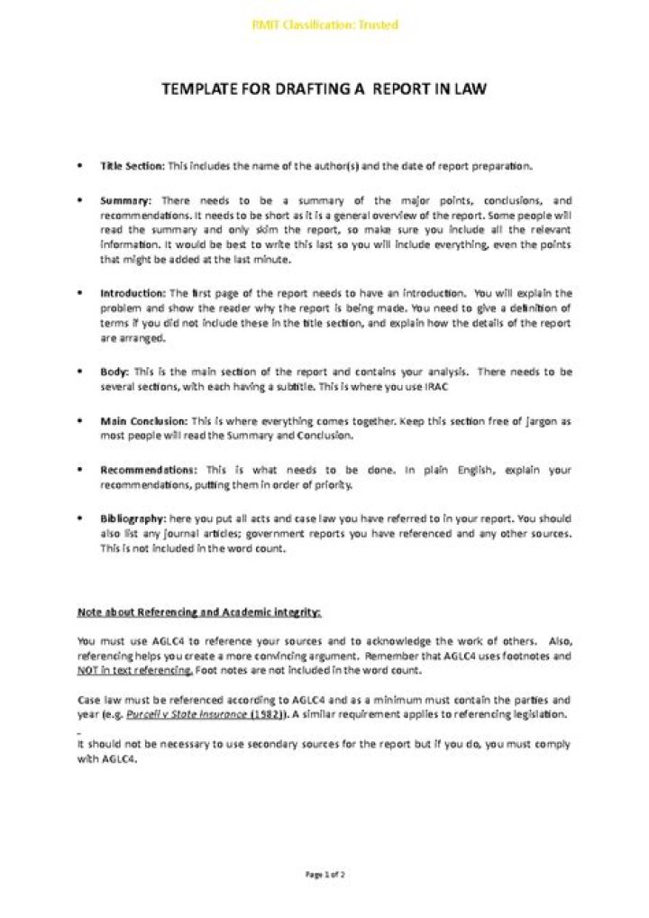 How do I report a lawyer for ethical violations?