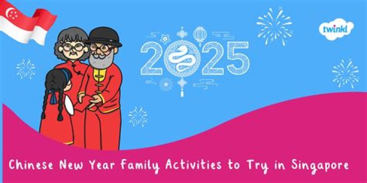How do I report vice activities in Singapore?