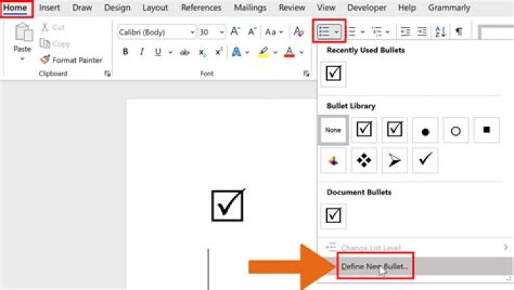How do I resize a checkbox in CSS?