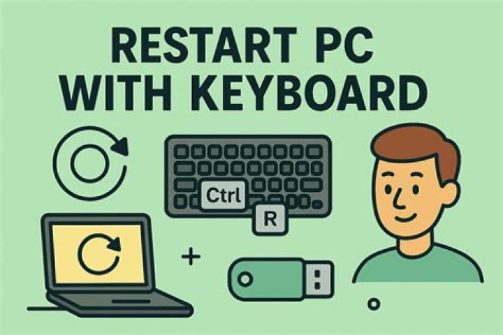 How do I restart systemd?