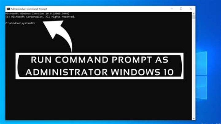 How do I run two commands in shell?