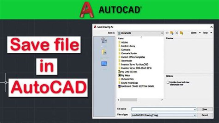 How do I save an Access database as MDE?