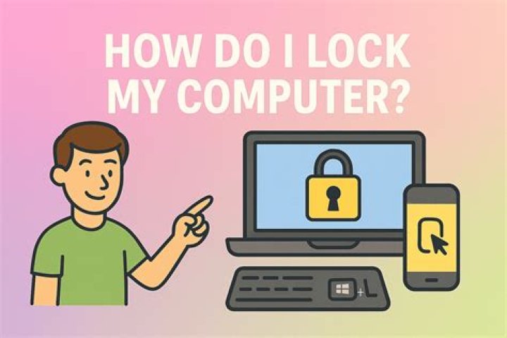 How do I scan my computer for Trojans?
