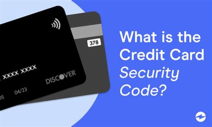 How do I see the code behind a macro?