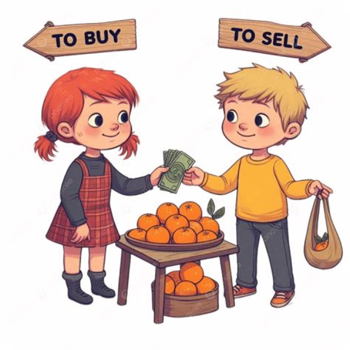 How do I sell books through FBA?