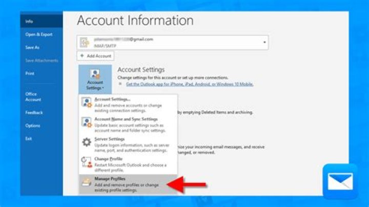 How do I setup my SiteGround email on Android?