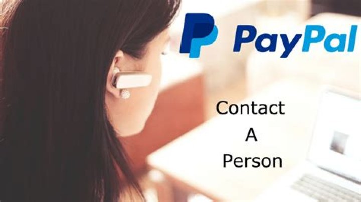 How do I speak to EE customer services?