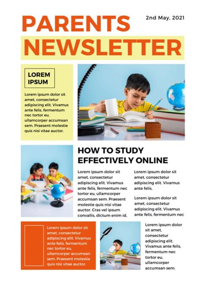 How do I start a newsletter for free?