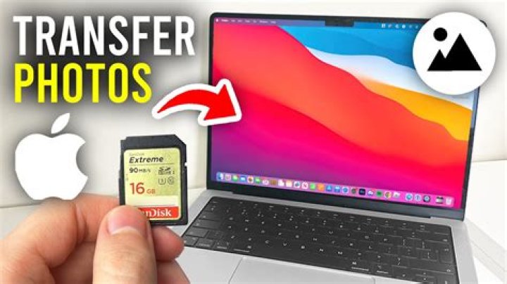 How do I stream from my Mac to my PS3?
