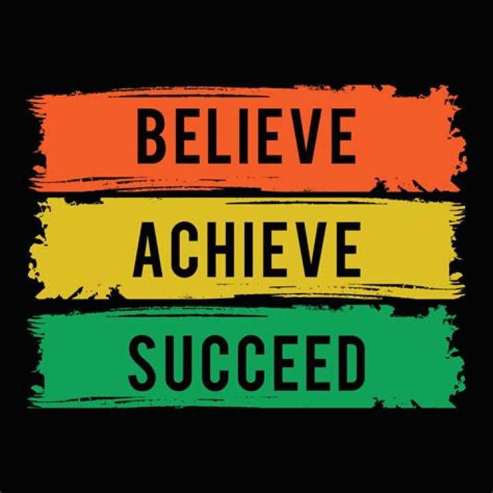 How do I succeed in law school exams?