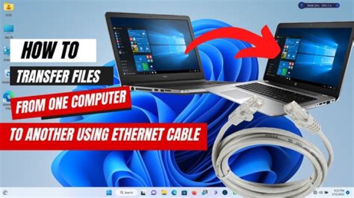 How do I transfer files from Trimble to computer?