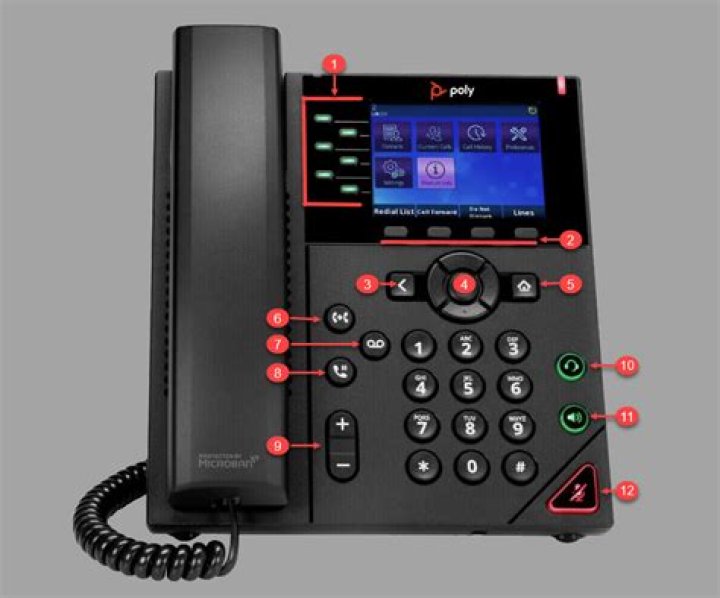 How do I turn off 411 calls?
