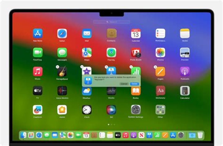 How do I uninstall Flash Player on Mac?