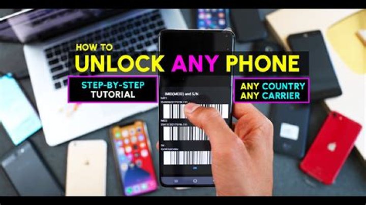 How do I unlock my MTP device?