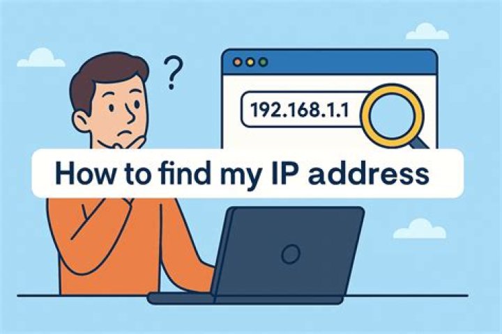 How do I use an ActiveCell address?