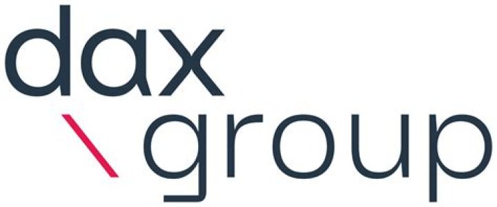 How do I use DAX group by?