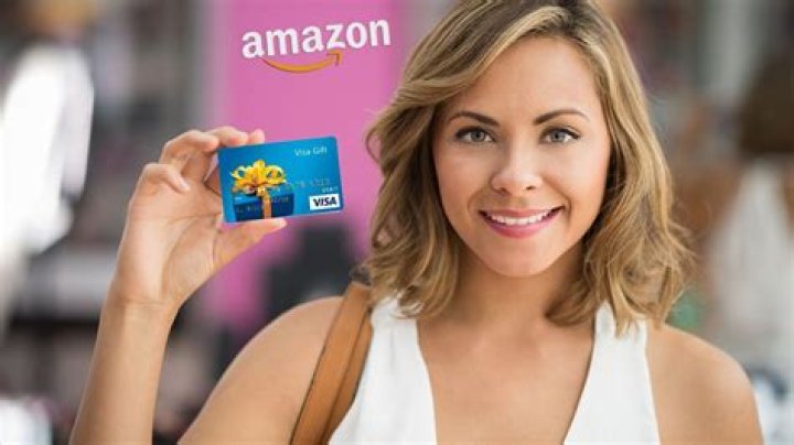 How do I use my Georgetown GOCard?