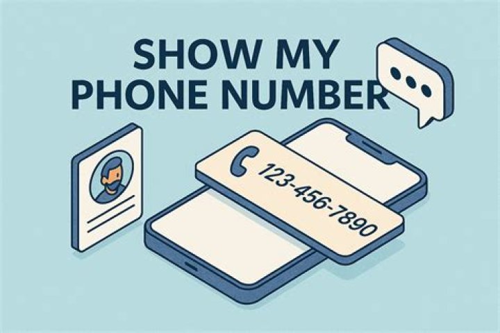 How do I use ventra on my phone?