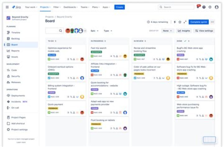 How do I view a workflow in Jira?