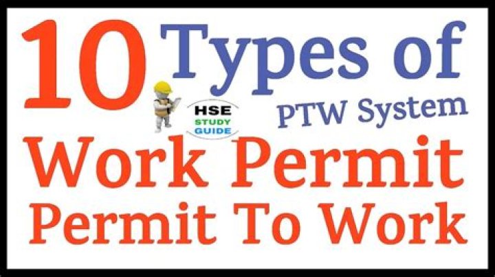 How do MS4 permits work?