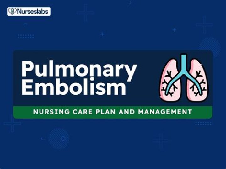 How do plants cope with embolism?