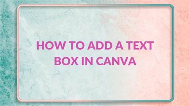 How do you add a background texture in CorelDraw?