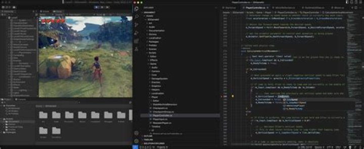 How do you add a GUI texture in unity?