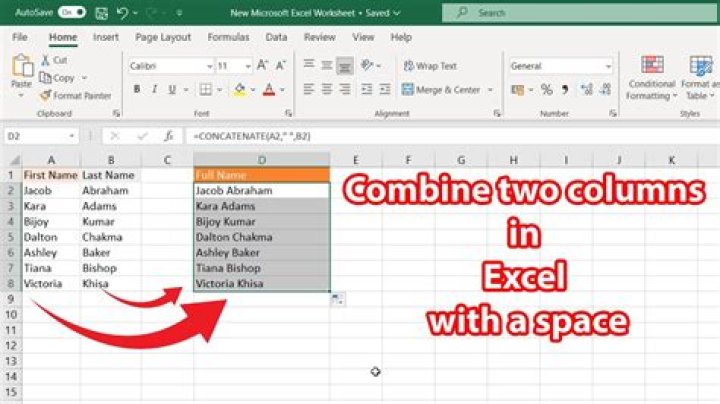 How do you add two types of graphs in Excel?