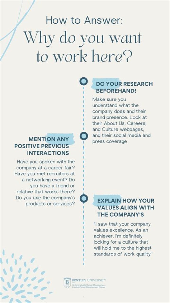 How do you answer pharmacy residency interview questions?