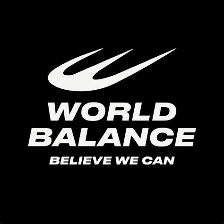 How do you beat world balance?