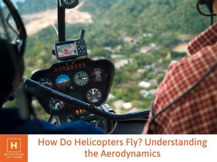 How do you become a helicopter pilot in forestry?