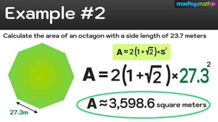 How do you calculate the reverse voltage of a diode?