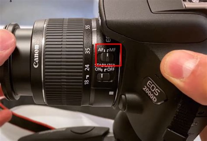How do you change the shutter speed on a camera FV 5 Lite?