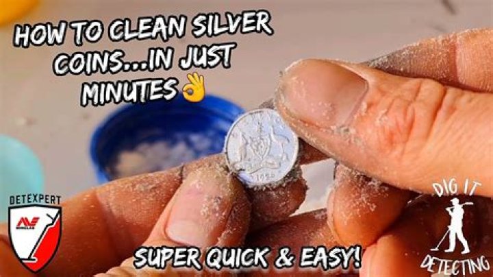 How do you clean a skull without boiling it?