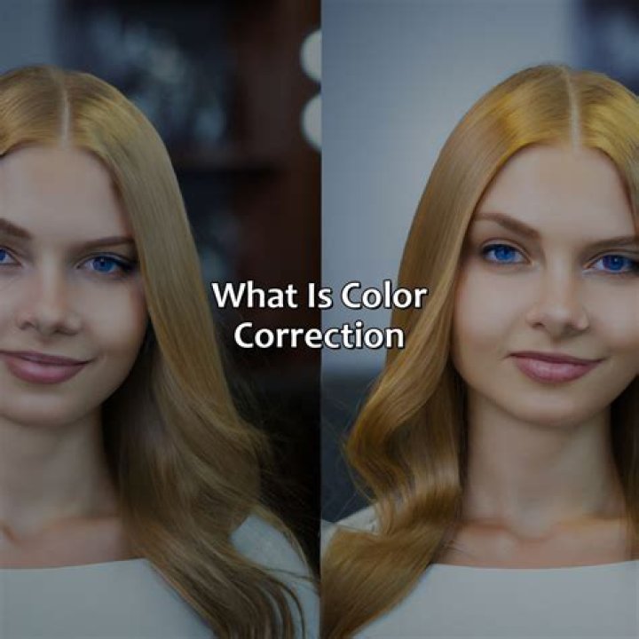 How do you color in C programming?