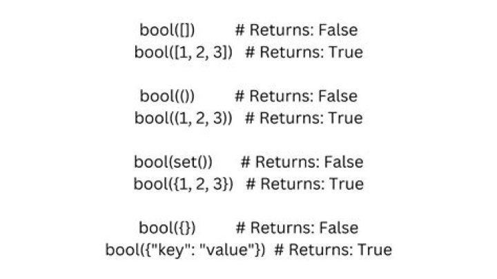 How do you convert boolean to int in Tableau?