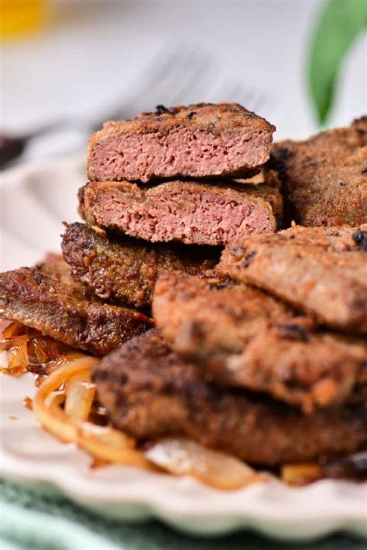 How do you cook beef in a roasting bag?