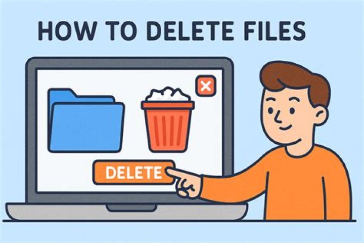 How do you delete profile on 3DS?