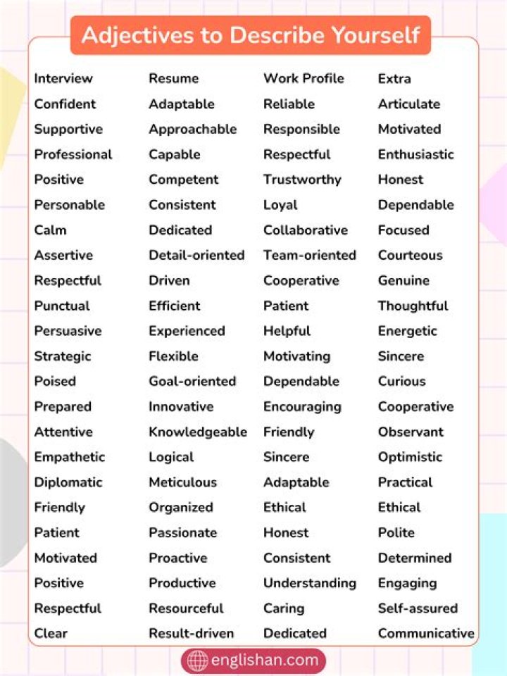 How do you describe line cook on a resume?