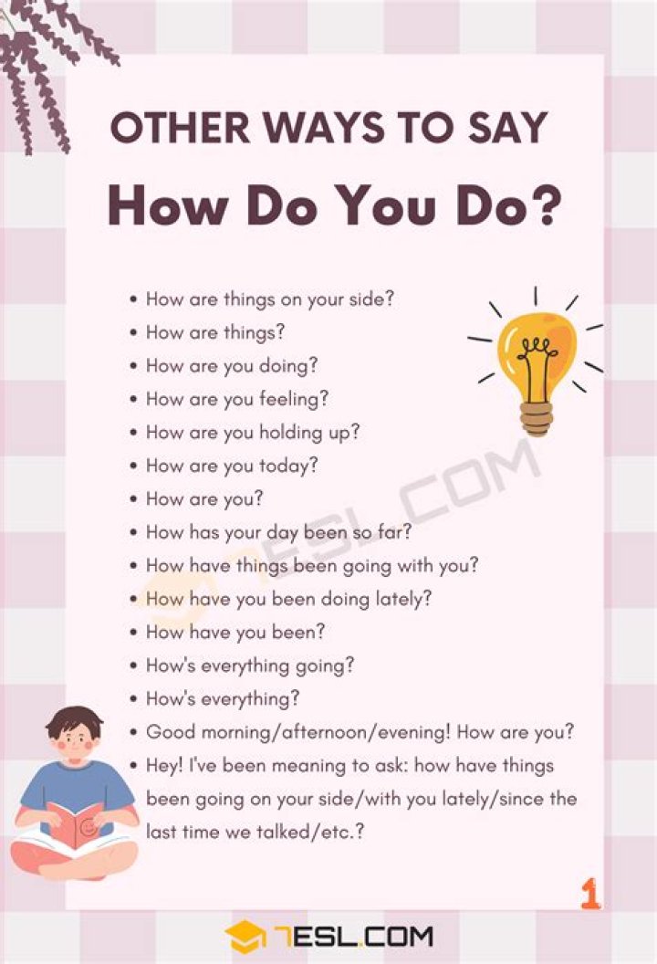 How do you do what the ECK achievement?