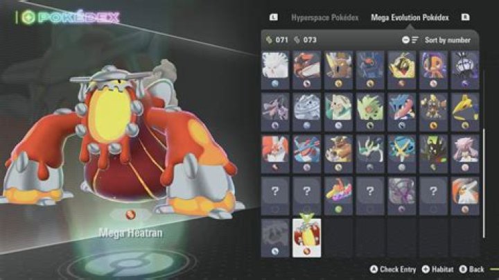 How do you evolve Metapod to Butterfree?