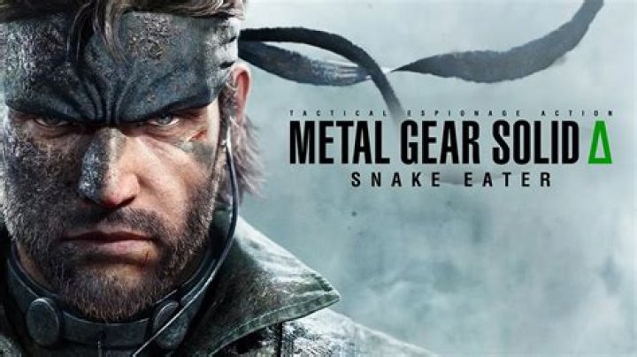 How do you extract skulls in Metal Gear Solid?