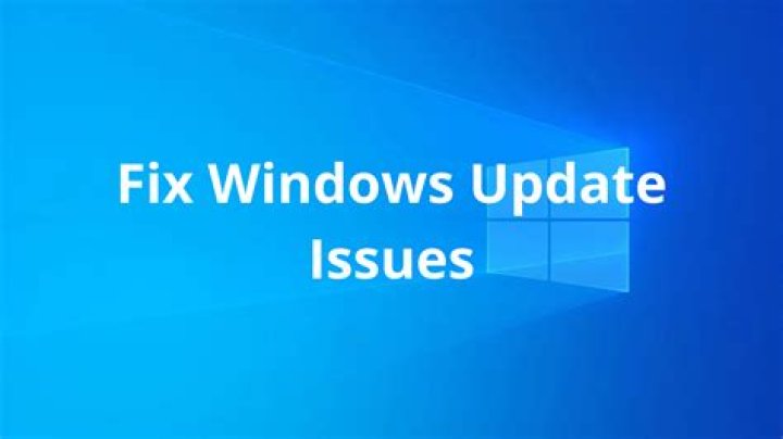 How do you fix power window problems?