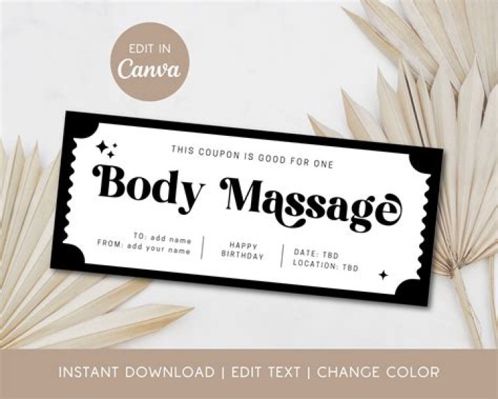 How do you get a massage license in Illinois?