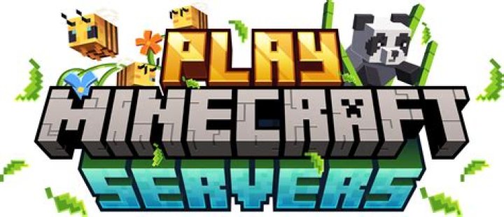 How do you get a Minecraft server icon?