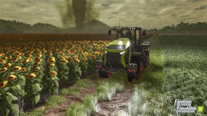 How do you get farming experience in rs3?