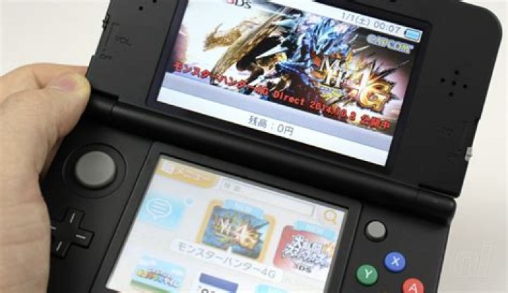 How do you get themes on 3ds?
