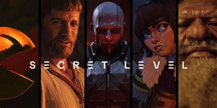 How do you get to the secret level in Doom 2?