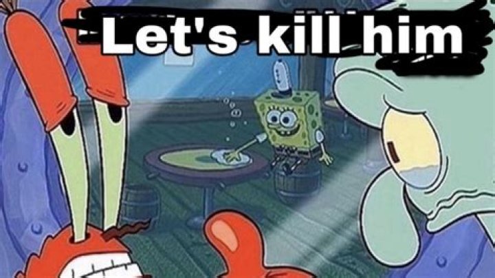 How do you kill Barrelchest?
