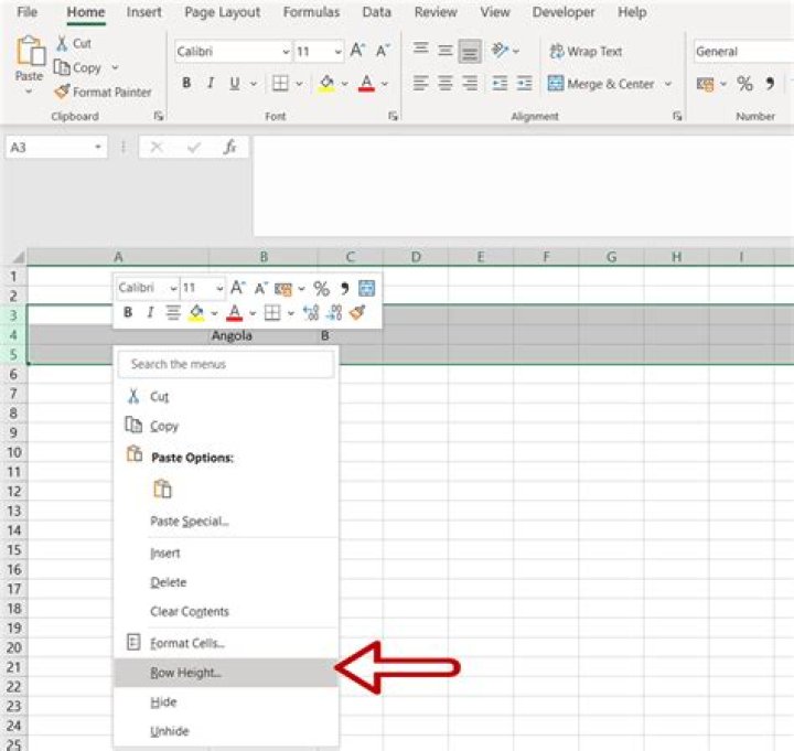 How do you make a Fourier series in Excel?